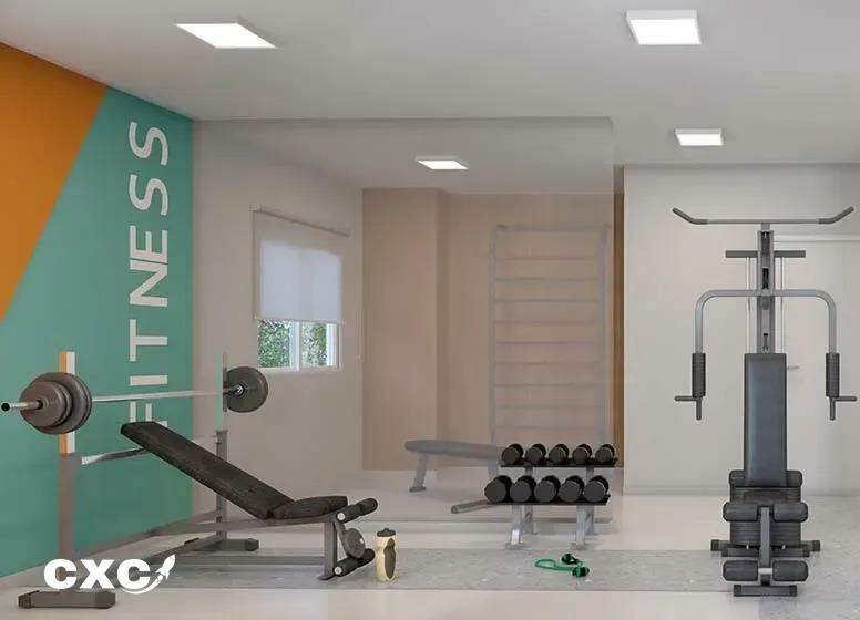 Apartamento à vendaVila AndradeSão Paulo: apto. á venda na Vila andrade