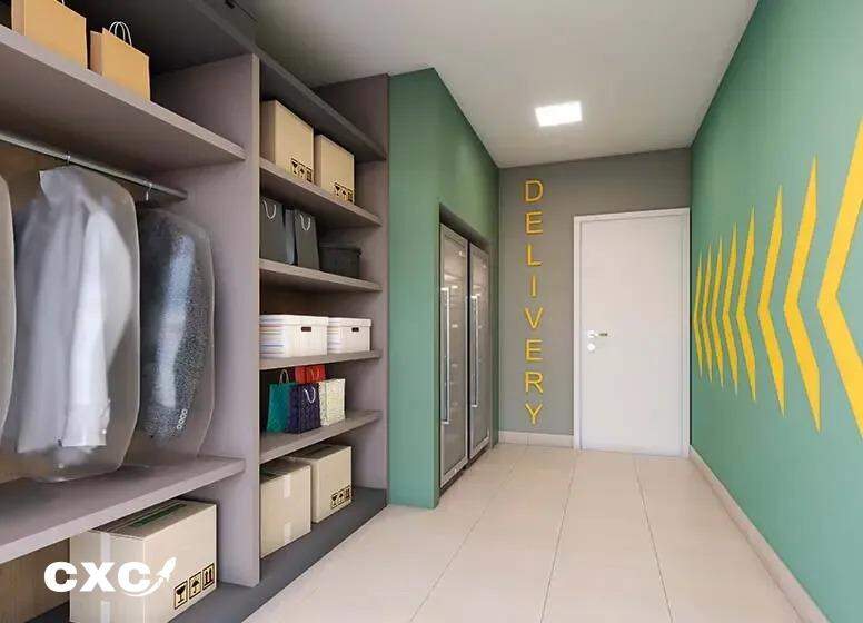 Apartamento à vendaVila AndradeSão Paulo: apto. á venda na Vila andrade