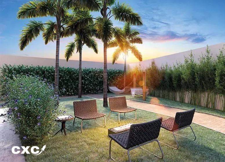 Apartamento à vendaVila AndradeSão Paulo: apto. á venda na Vila andrade