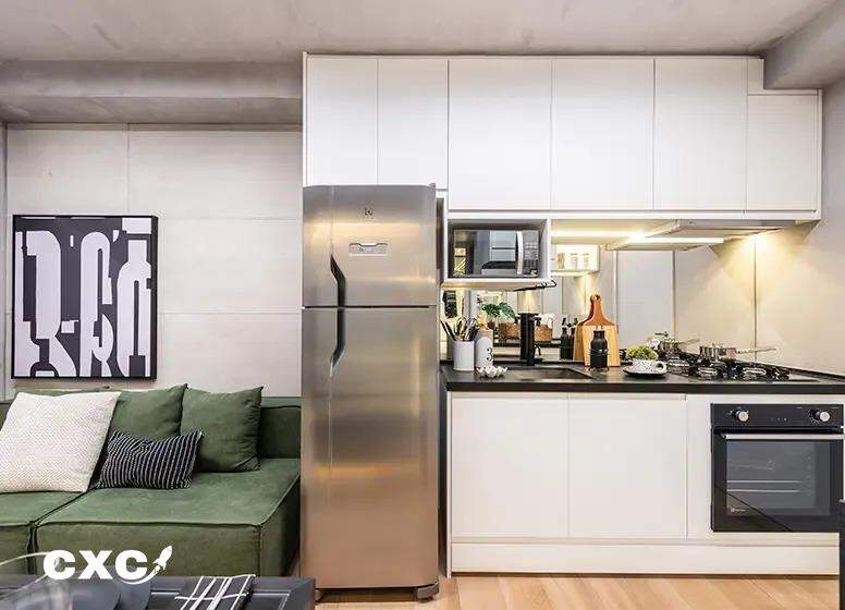 Apartamento à vendaPlanalto PaulistaSão Paulo: apto de um dorm. á venda na zona sul