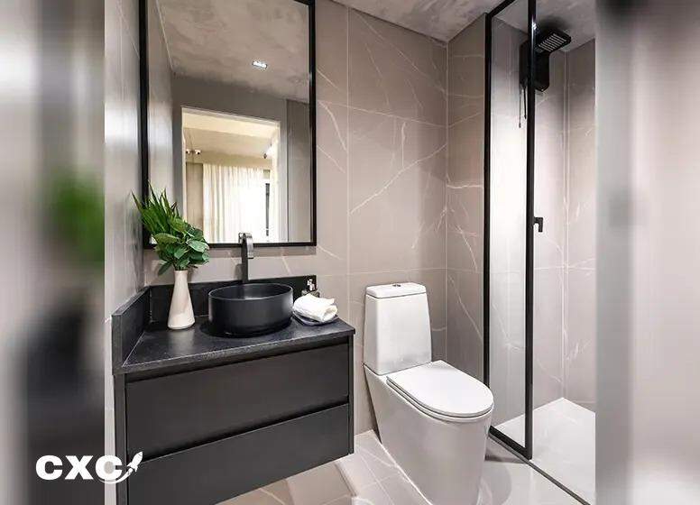 Apartamento à vendaPlanalto PaulistaSão Paulo: apto de um dorm. á venda na zona sul