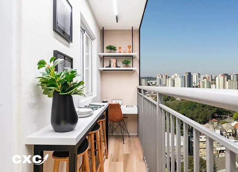 Apartamento à vendaPlanalto PaulistaSão Paulo: apto de um dorm. á venda na zona sul