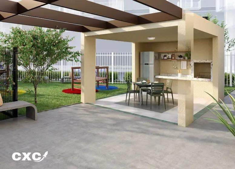 Apartamento à vendaBarra FundaSão Paulo: apto. de dois dorms. á venda na barra funda 