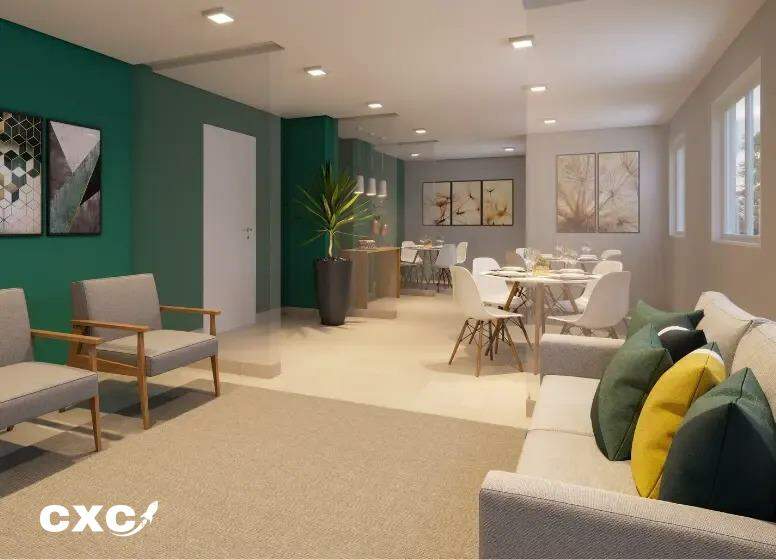 Apartamento à vendaBarra FundaSão Paulo: apto. de dois dorms. á venda na barra funda 