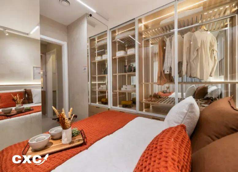 Apartamento à vendaBarra FundaSão Paulo: APTO. DE DOIS DORMITÓRIOS Á VENDA NA BARRA FUNDA 
