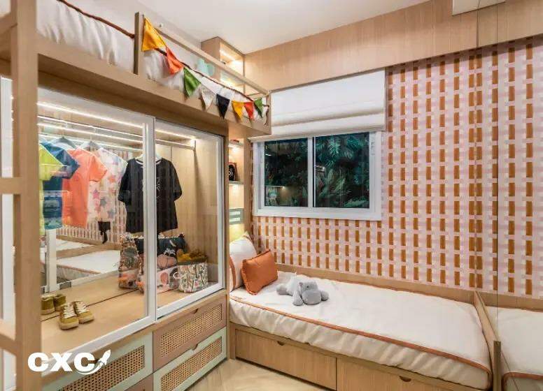 Apartamento à vendaBarra FundaSão Paulo: APTO. DE DOIS DORMITÓRIOS Á VENDA NA BARRA FUNDA 