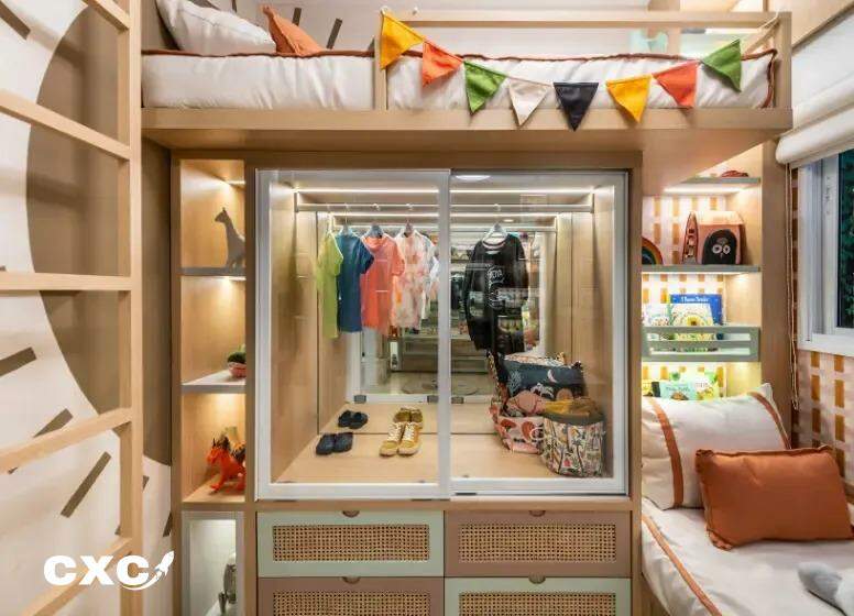 Apartamento à vendaBarra FundaSão Paulo: APTO. DE DOIS DORMITÓRIOS Á VENDA NA BARRA FUNDA 
