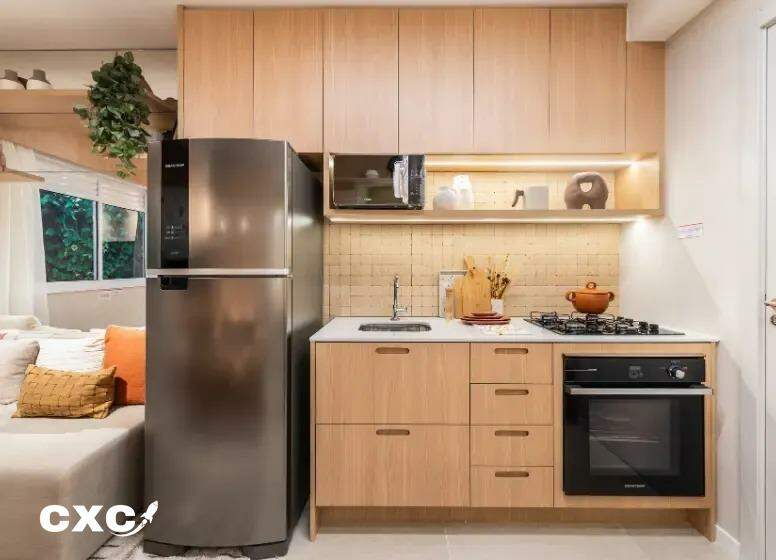Apartamento à vendaBarra FundaSão Paulo: APTO. DE DOIS DORMITÓRIOS Á VENDA NA BARRA FUNDA 