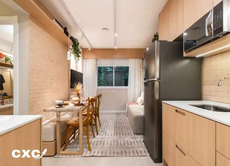 Apartamento à vendaBarra FundaSão Paulo: APTO. DE DOIS DORMITÓRIOS Á VENDA NA BARRA FUNDA 