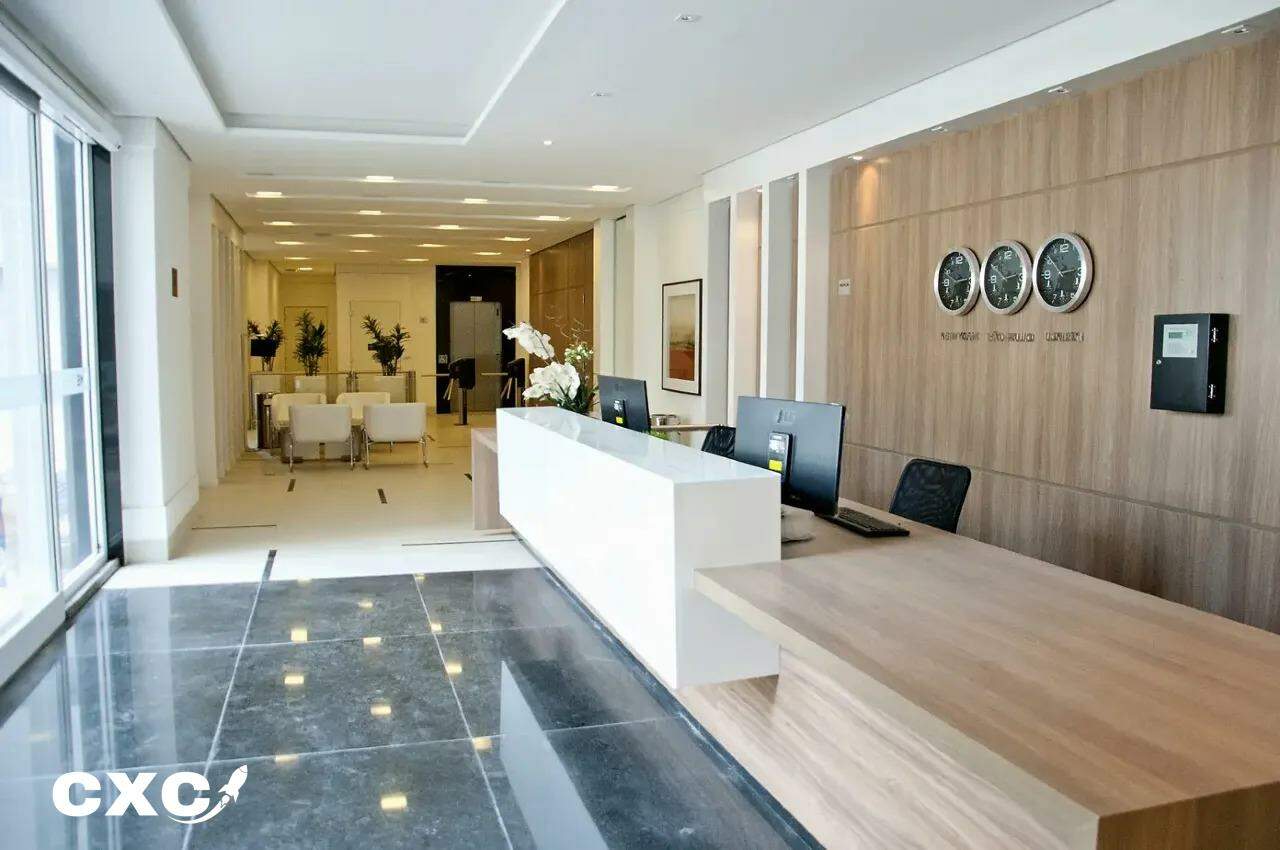 Sala Comercial à vendaCampo BeloSão Paulo: sala comercial á venda em campinas 
