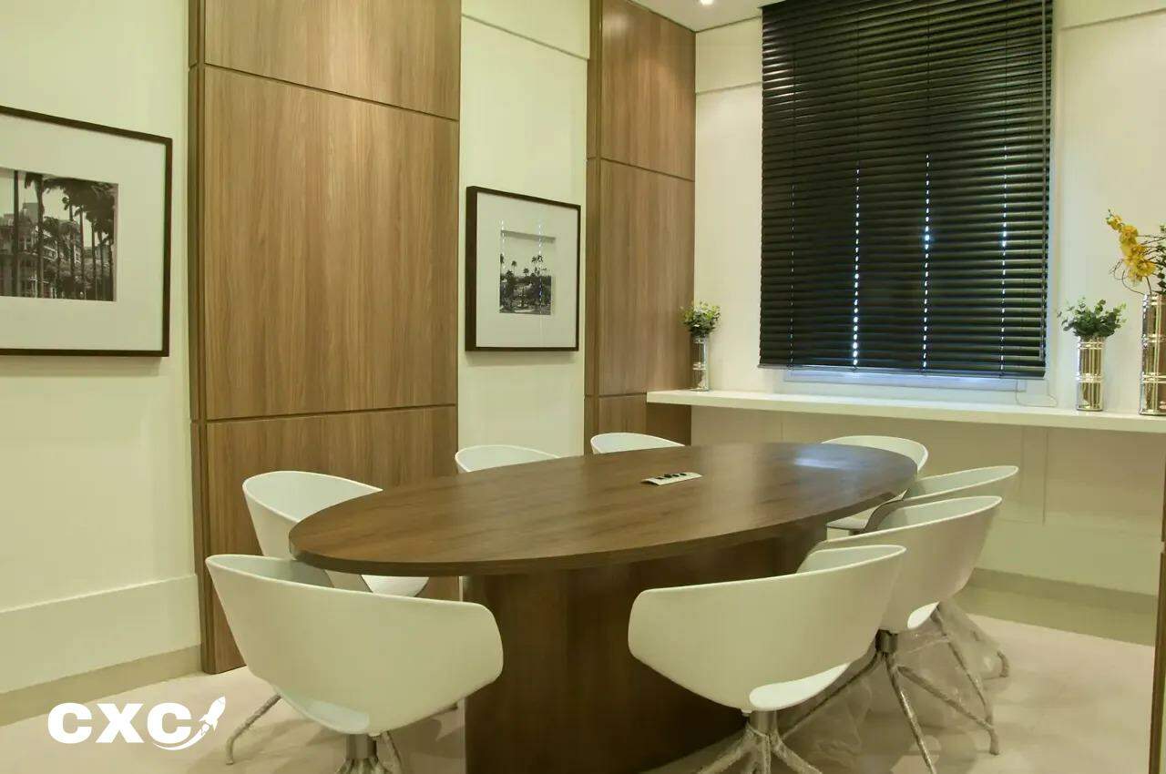 Sala Comercial à vendaCampo BeloSão Paulo: sala comercial á venda em campinas 