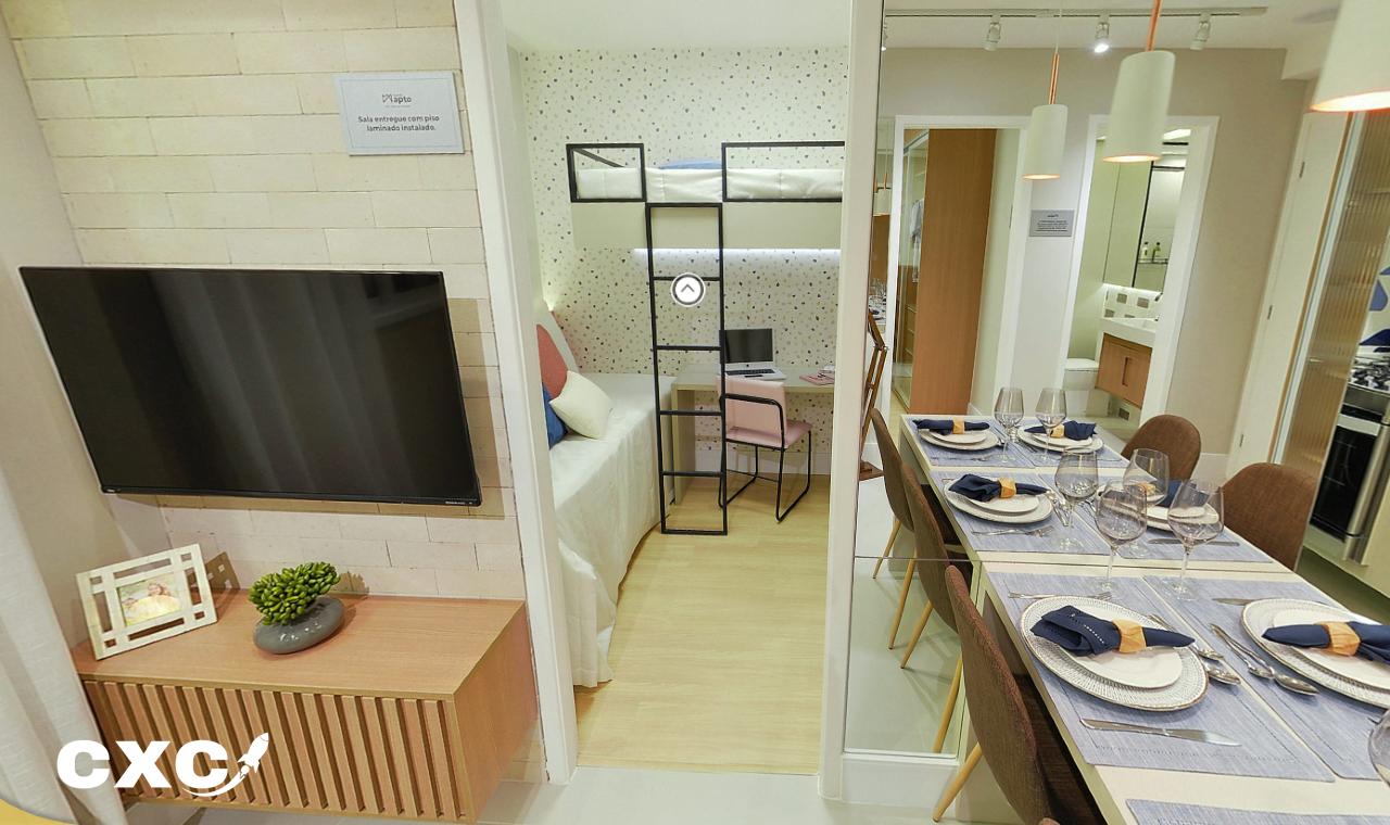 Apartamento à vendaVila MatildeSão Paulo: apto. á venda na vila matilde 