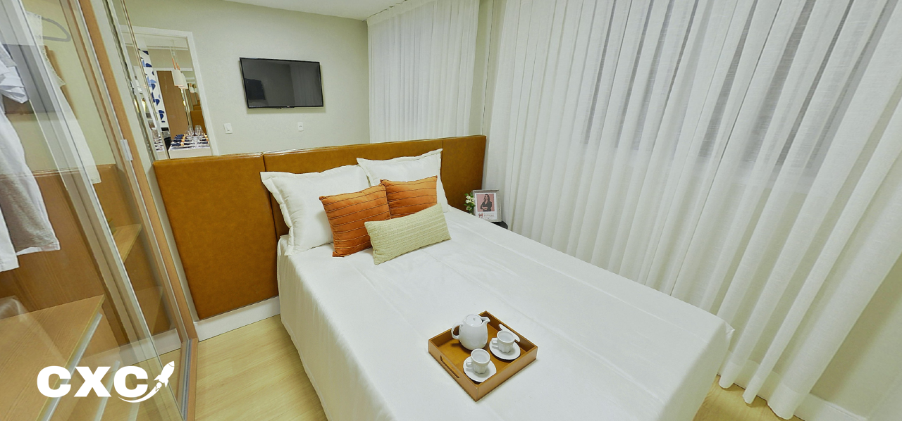 Apartamento à vendaVila MatildeSão Paulo: apto. á venda na vila matilde 