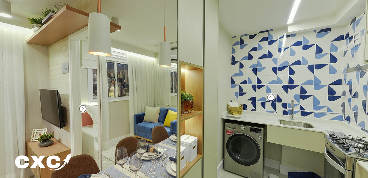 Apartamento à vendaVila MatildeSão Paulo: apto. á venda na vila matilde 