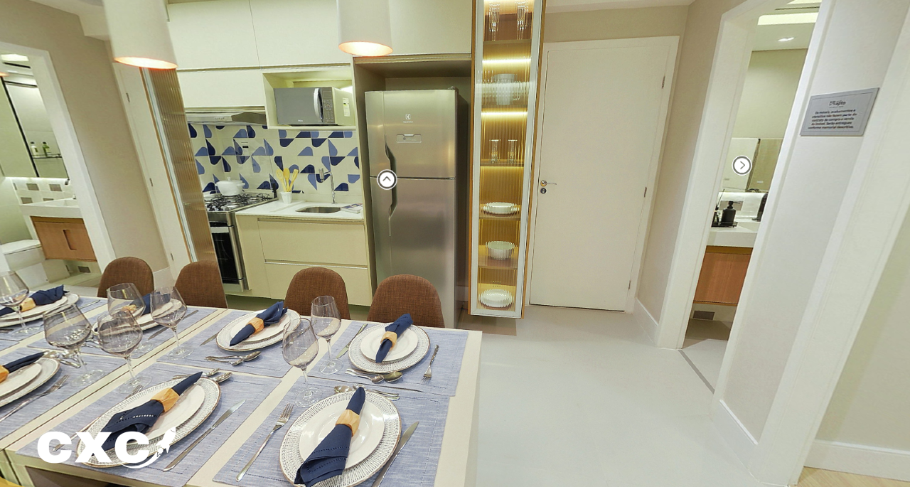 Apartamento à vendaVila MatildeSão Paulo: apto. á venda na vila matilde 