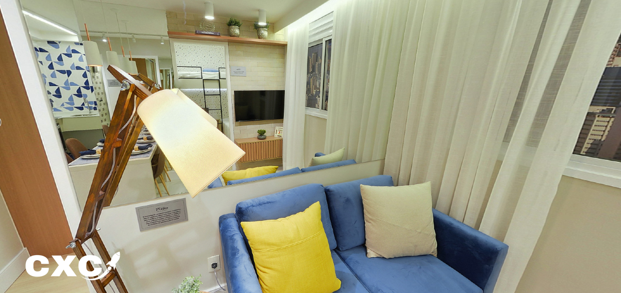 Apartamento à vendaVila MatildeSão Paulo: apto. á venda na vila matilde 