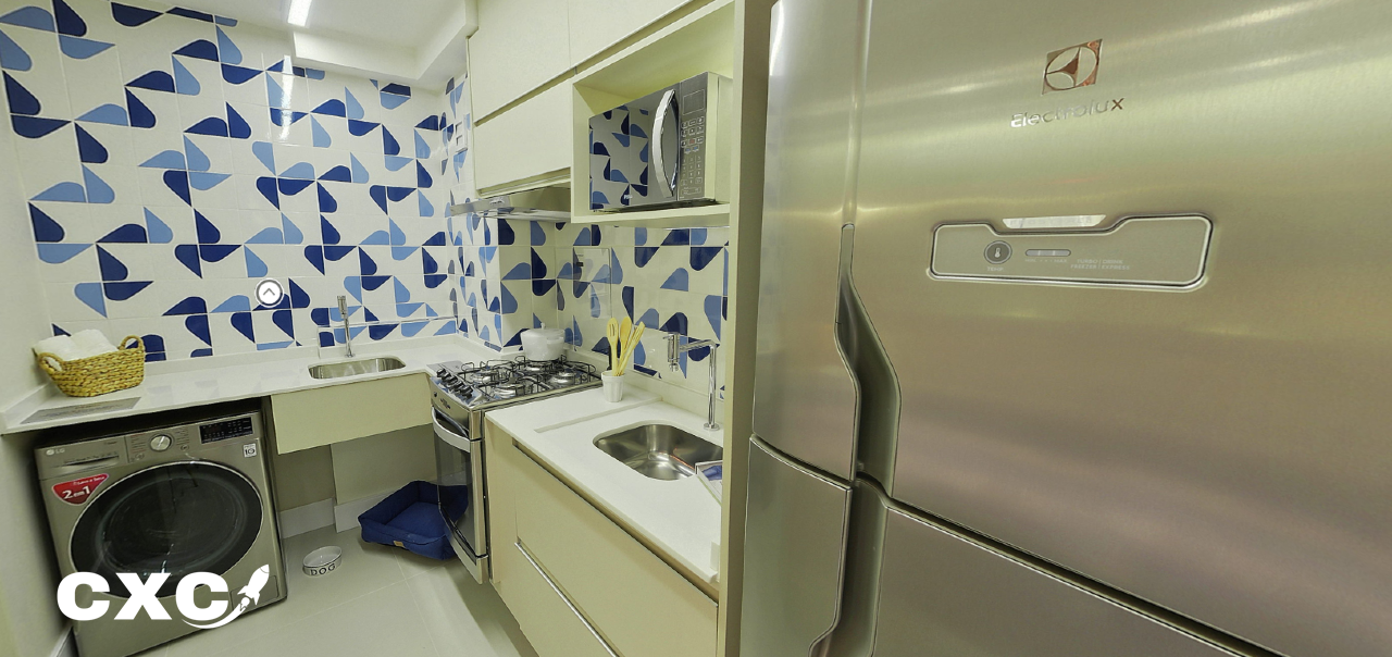 Apartamento à vendaVila MatildeSão Paulo: apto. á venda na vila matilde 