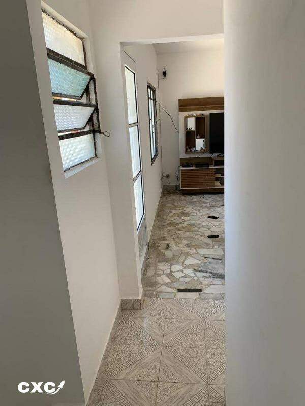 Sobrado à vendaVila MatildeSão Paulo: SOBRADO Á VENDA NA VILA MATILDE 