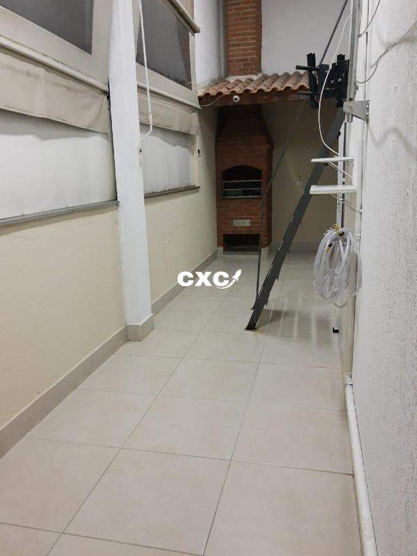 Sobrado à vendaCidade PatriarcaSão Paulo: SOBRADO COM 03 DORMITÓRIOS Á VENDA NA CIDADE PATRIARCA 