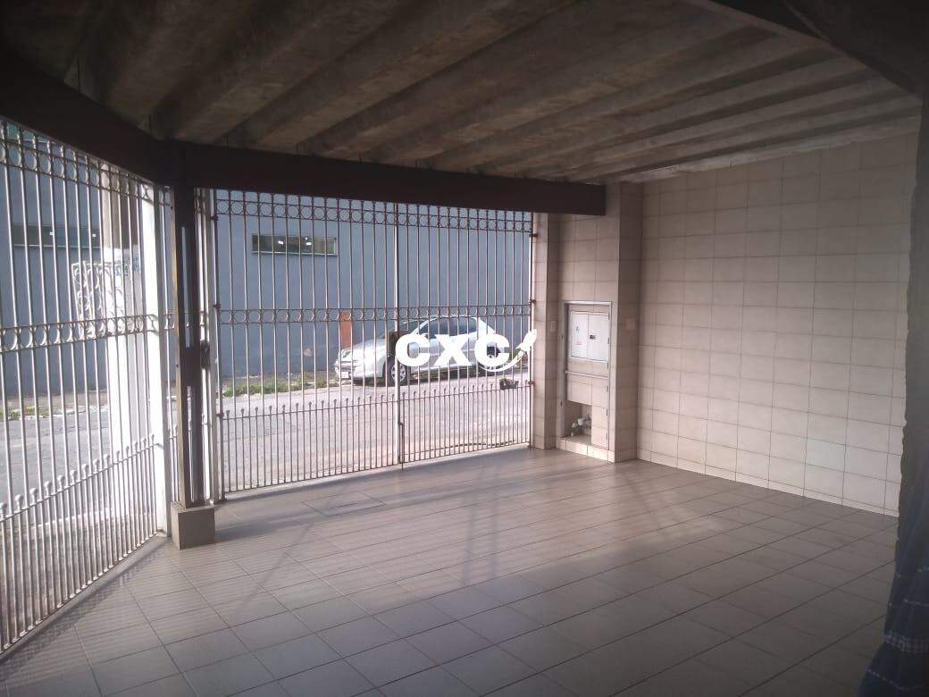 Sobrado à vendaJardim AricanduvaSão Paulo: sobrado com 03 dormitórios e 01 suíte 