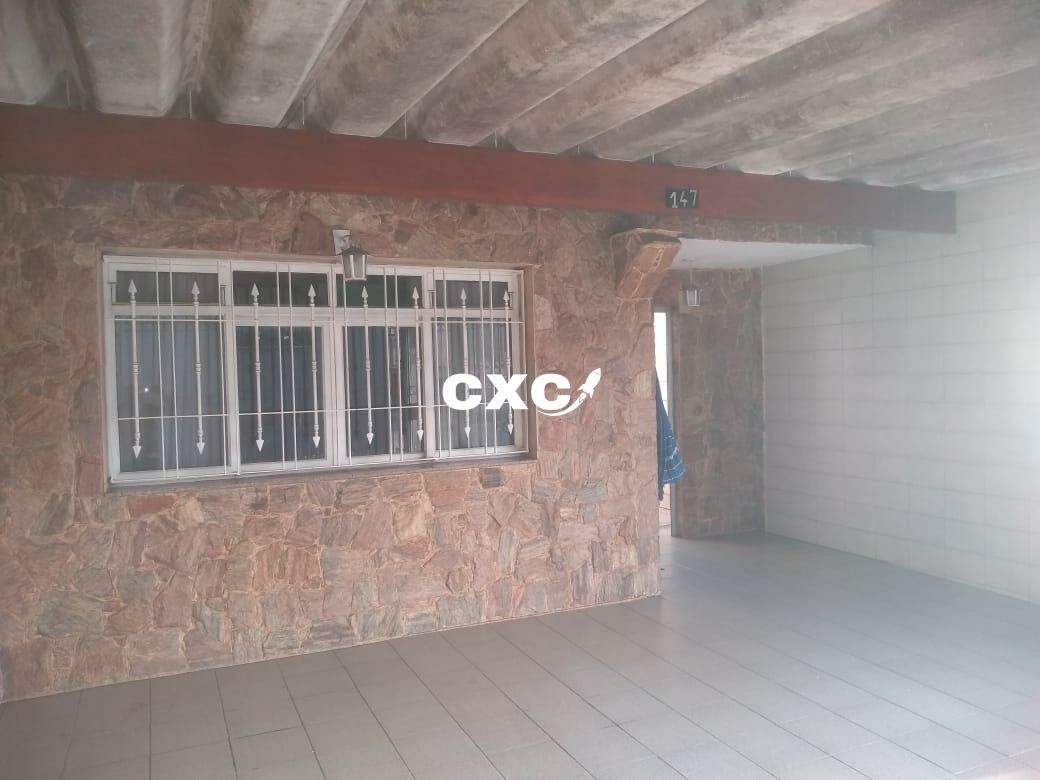 Sobrado à vendaJardim AricanduvaSão Paulo: sobrado com 03 dormitórios e 01 suíte 