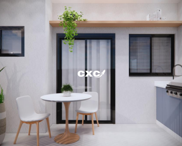 Apartamento à vendaParada XV de NovembroSão Paulo: apartamento á venda de três dormitórios 