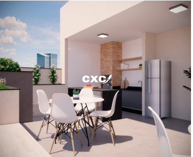 Apartamento à vendaParada XV de NovembroSão Paulo: apartamento á venda de três dormitórios 