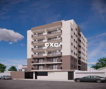 Apartamento à vendaParada XV de NovembroSão Paulo: apartamento á venda de três dormitórios 