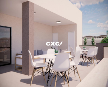 Apartamento à vendaParada XV de NovembroSão Paulo: apartamento á venda de três dormitórios 