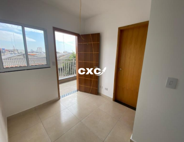Apartamento à vendaJardim Vila FormosaSão Paulo: apto com um dormitório á venda na vila formosa  