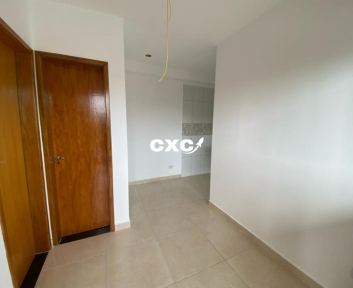 Apartamento à vendaJardim Vila FormosaSão Paulo: apto com um dormitório á venda na vila formosa  