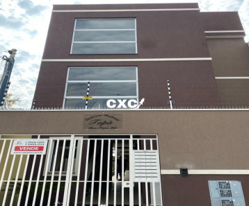 Apartamento à vendaJardim Vila FormosaSão Paulo: apto com um dormitório á venda na vila formosa  