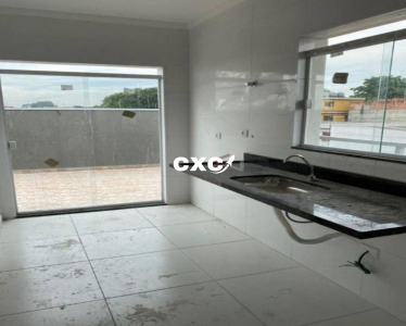 Apartamento à vendaJARDIM SAO NICOLAUSão Paulo: apartamento com 01 dormitório á venda em artur alvim 