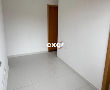 Apartamento à vendaJARDIM SAO NICOLAUSão Paulo: apartamento com 01 dormitório á venda em artur alvim 