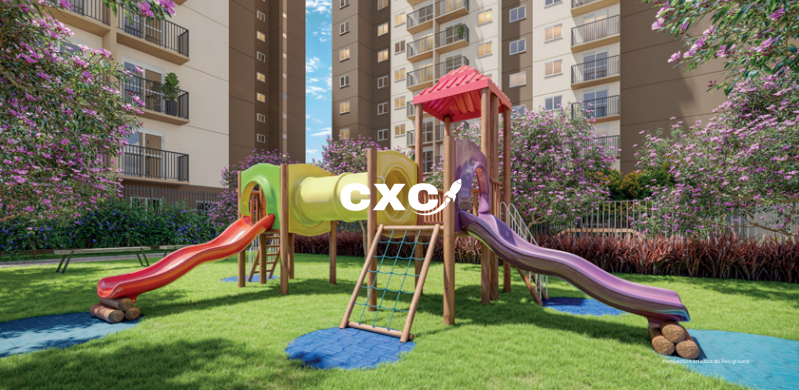 Apartamento à vendaMoocaSão Paulo: apartamento com suíte á venda na mooca 