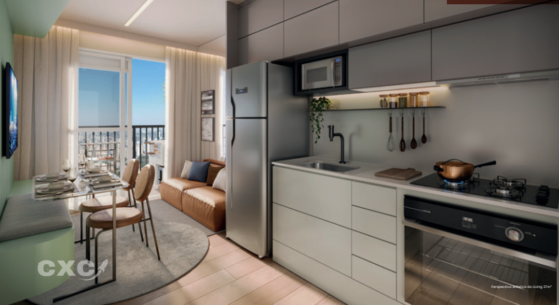 Apartamento à vendaMoocaSão Paulo: 