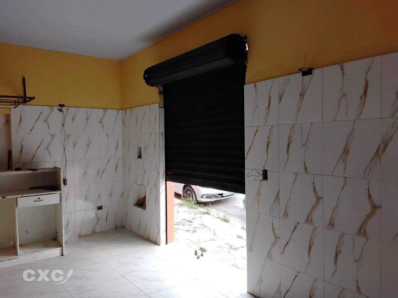 Salão para aluguelVila GuilherminaSão Paulo: salão comercial para locação na vila guilhermina zona leste 