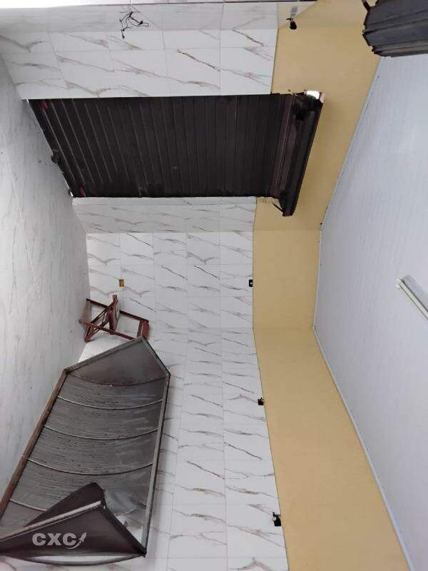 Salão para aluguelVila GuilherminaSão Paulo: salão comercial para locação na vila guilhermina zona leste 