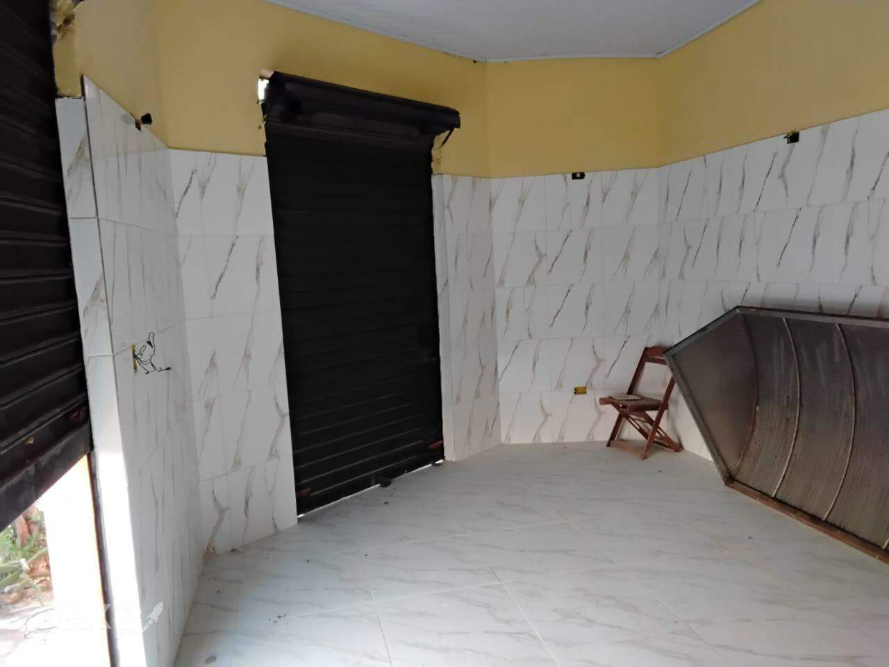 Salão para aluguelVila GuilherminaSão Paulo: salão comercial para locação na vila guilhermina zona leste 