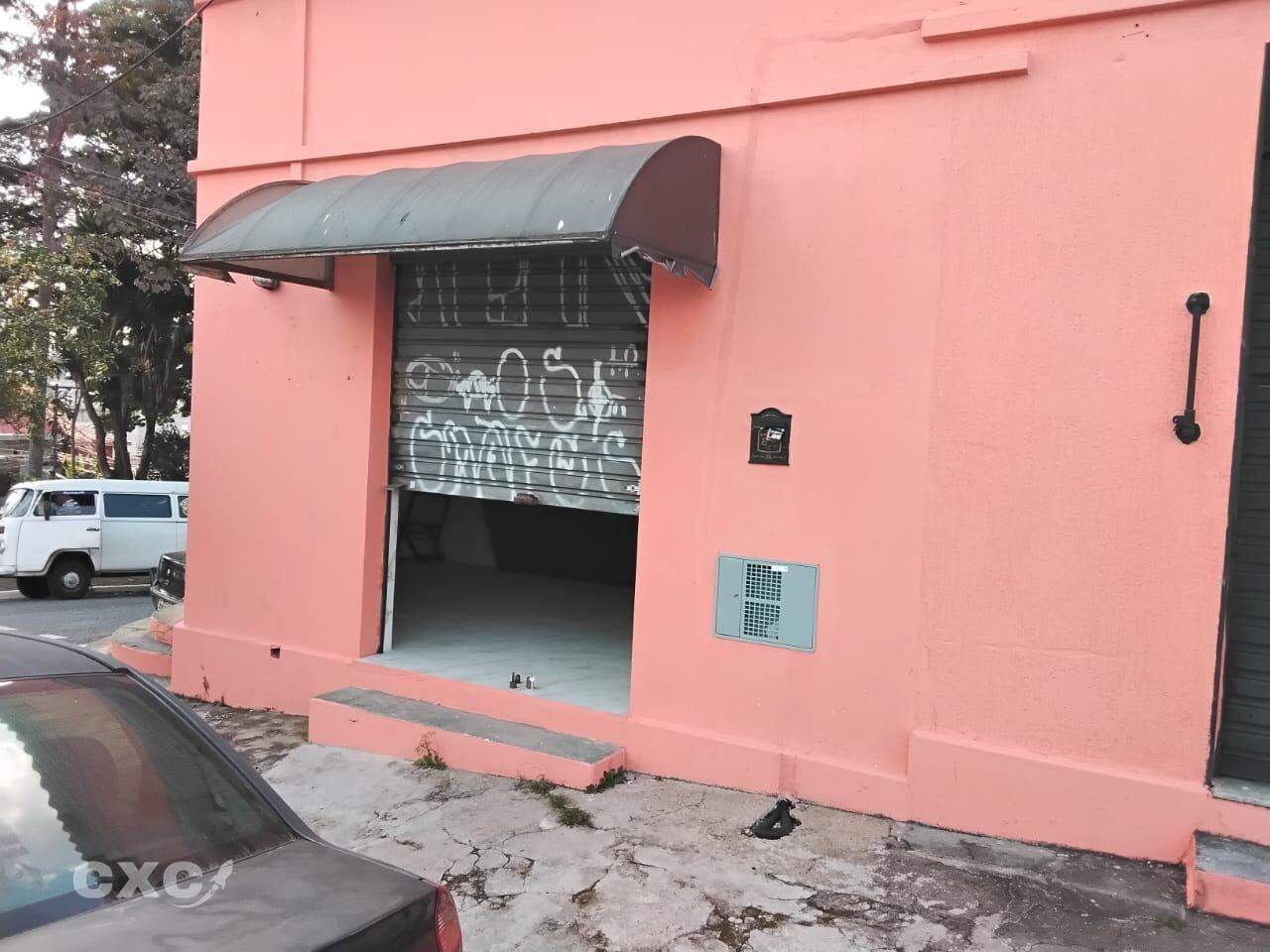Salão para aluguelVila GuilherminaSão Paulo: salão comercial para locação na vila guilhermina zona leste 