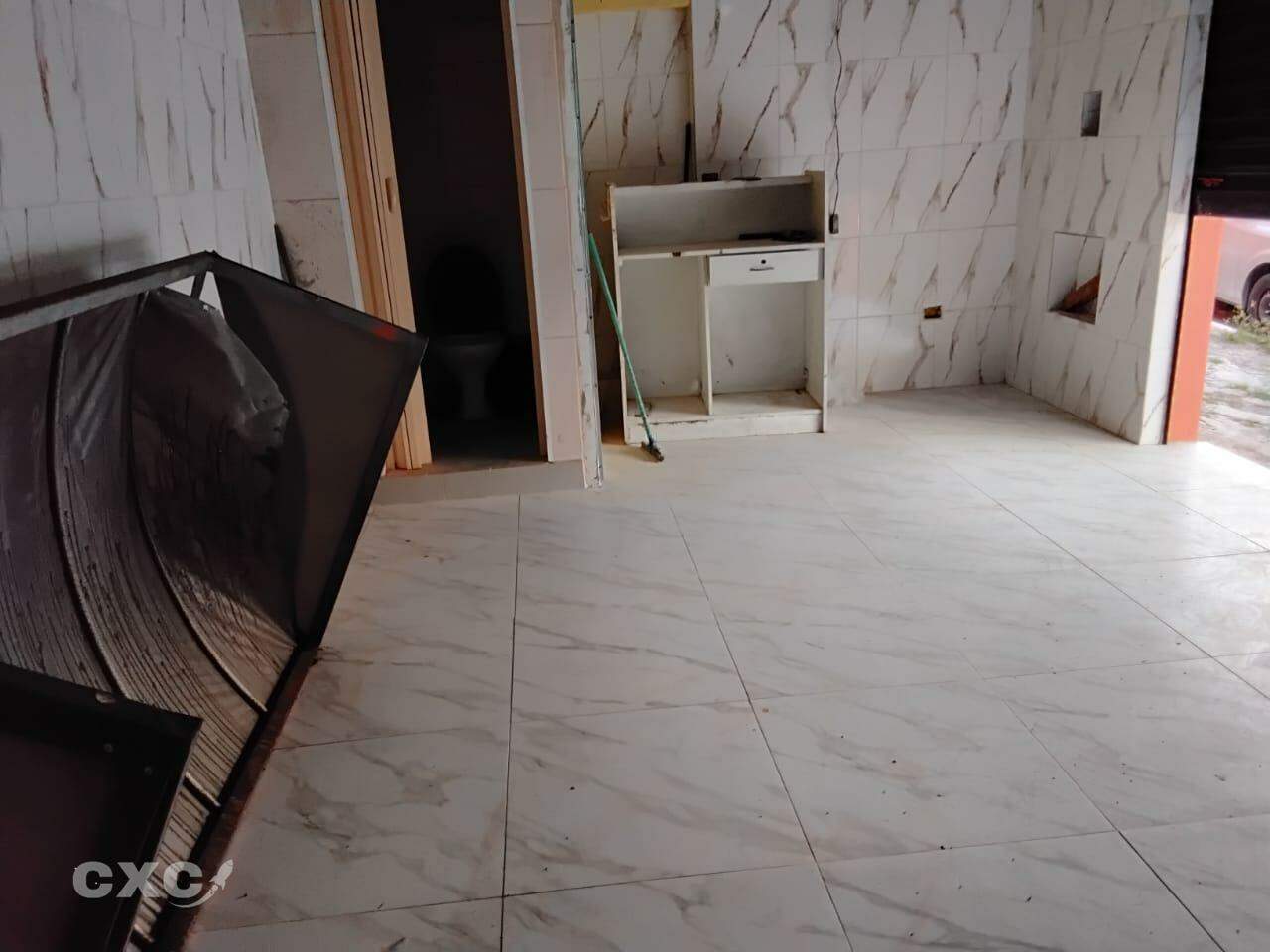 Salão para aluguelVila GuilherminaSão Paulo: salão comercial para locação na vila guilhermina zona leste 