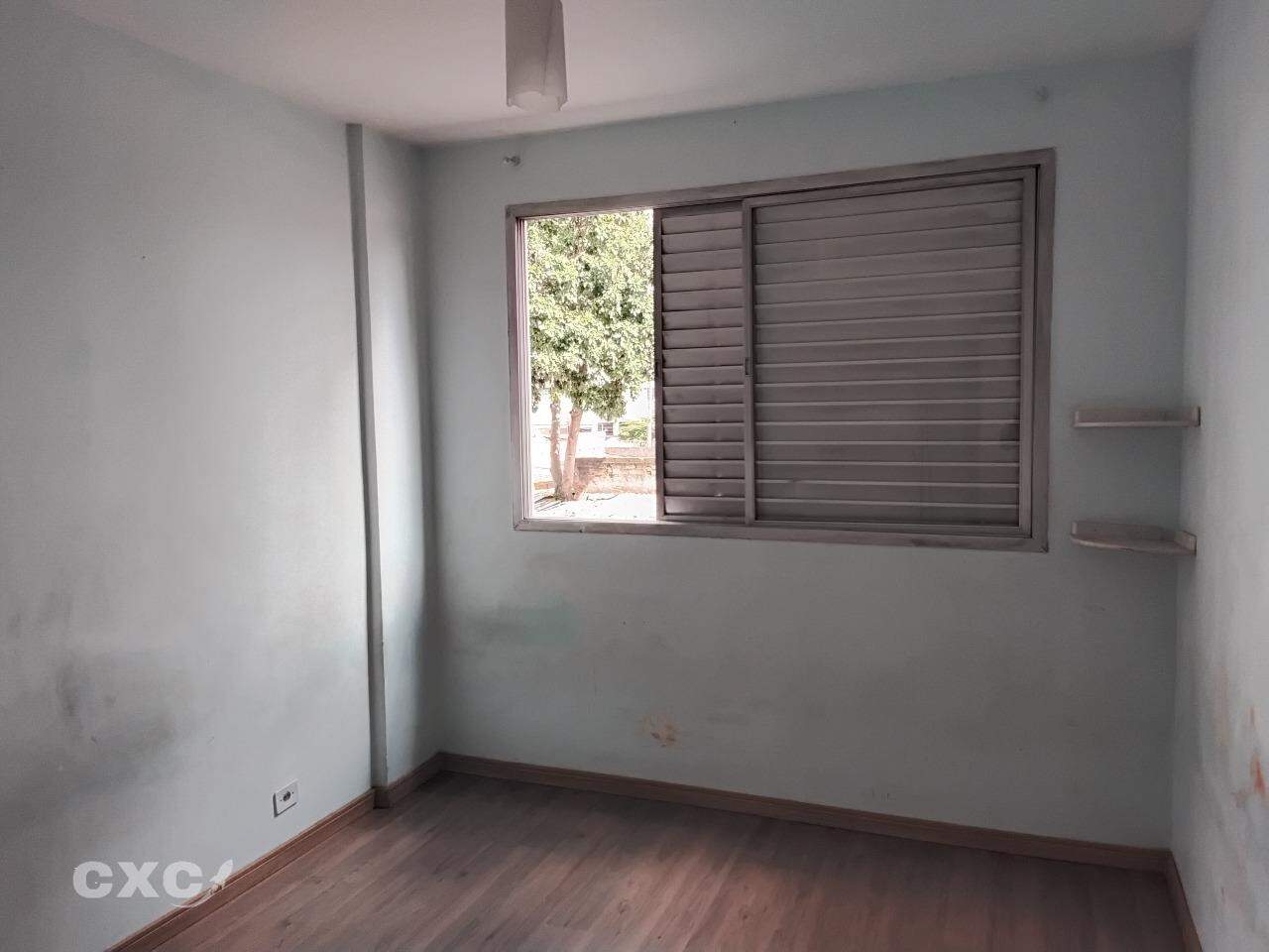 Apartamento para aluguelTatuapéSão Paulo: apartamento para alugar parque sao jorge av celso garcia