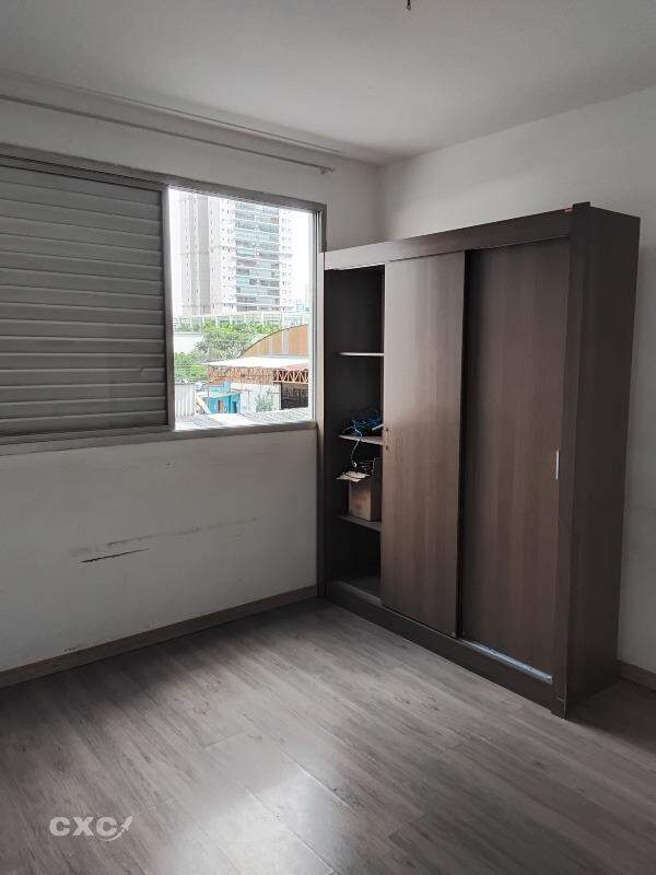 Apartamento para aluguelTatuapéSão Paulo: apartamento para alugar parque sao jorge av celso garcia