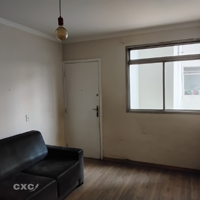 Apartamento para aluguelTatuapéSão Paulo: apartamento para alugar parque sao jorge av celso garcia