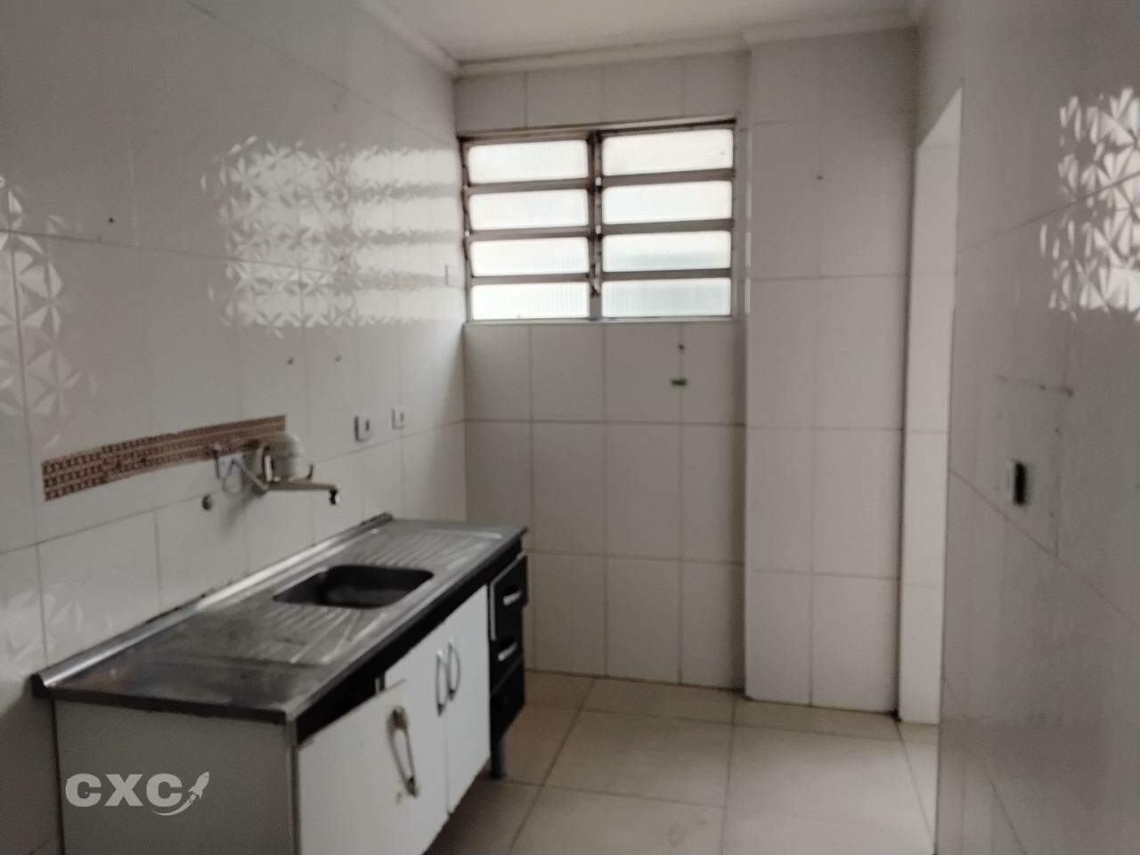 Apartamento para aluguelTatuapéSão Paulo: apartamento para alugar parque sao jorge av celso garcia