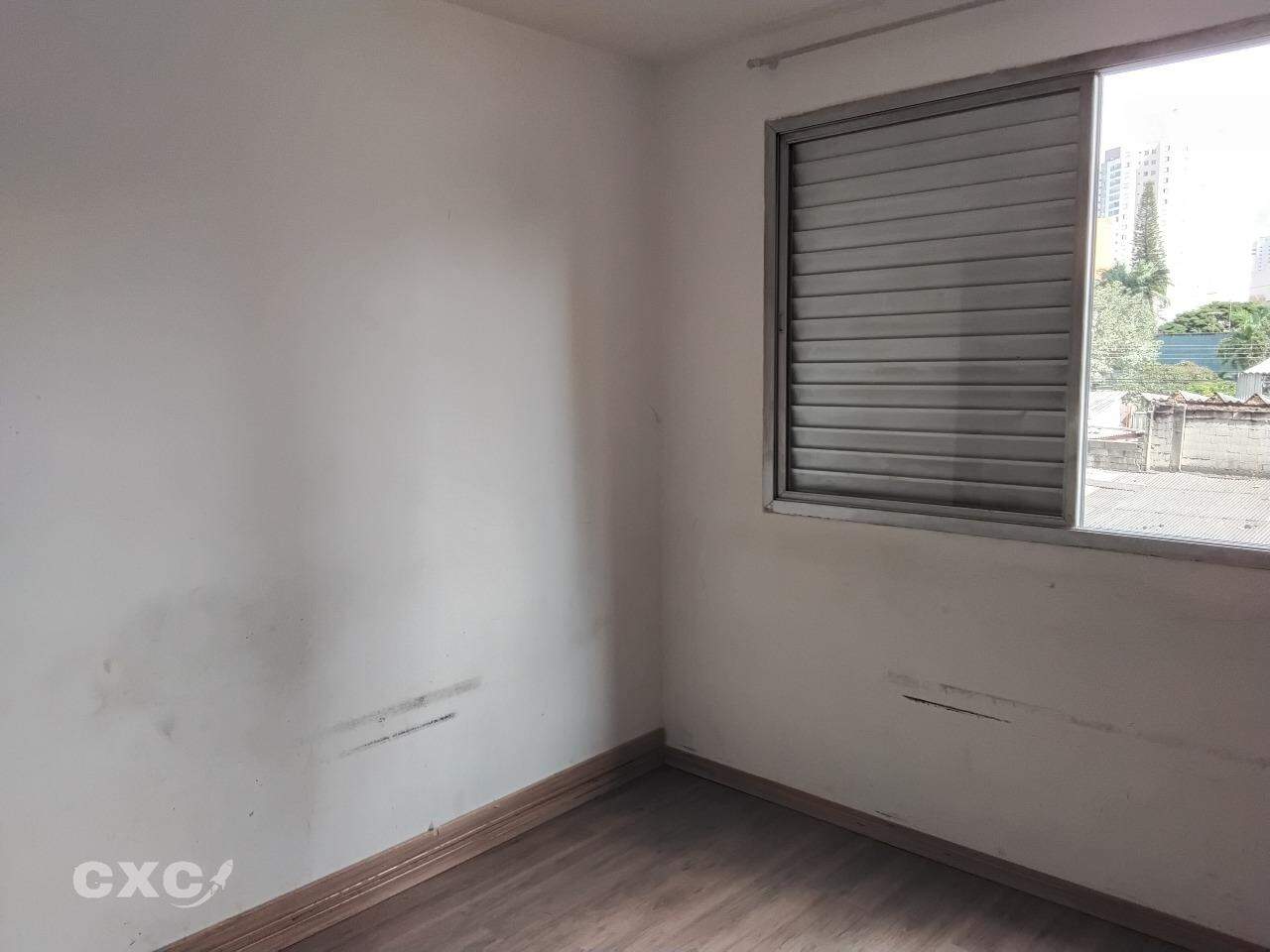 Apartamento para aluguelTatuapéSão Paulo: apartamento para alugar parque sao jorge av celso garcia