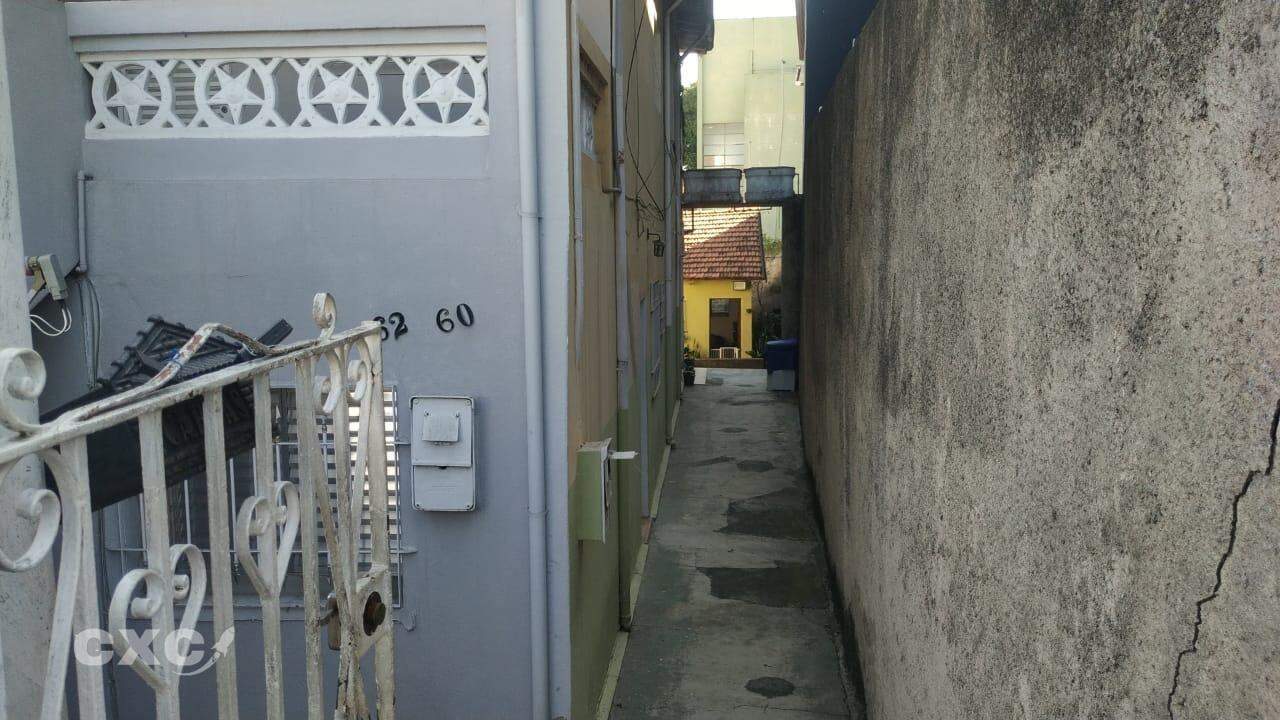 Predio à vendaVila MatildeSão Paulo: venda predio comercial vila matilde vila dalila