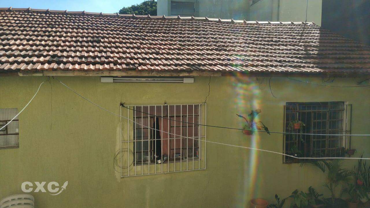Predio à vendaVila MatildeSão Paulo: venda predio comercial vila matilde vila dalila