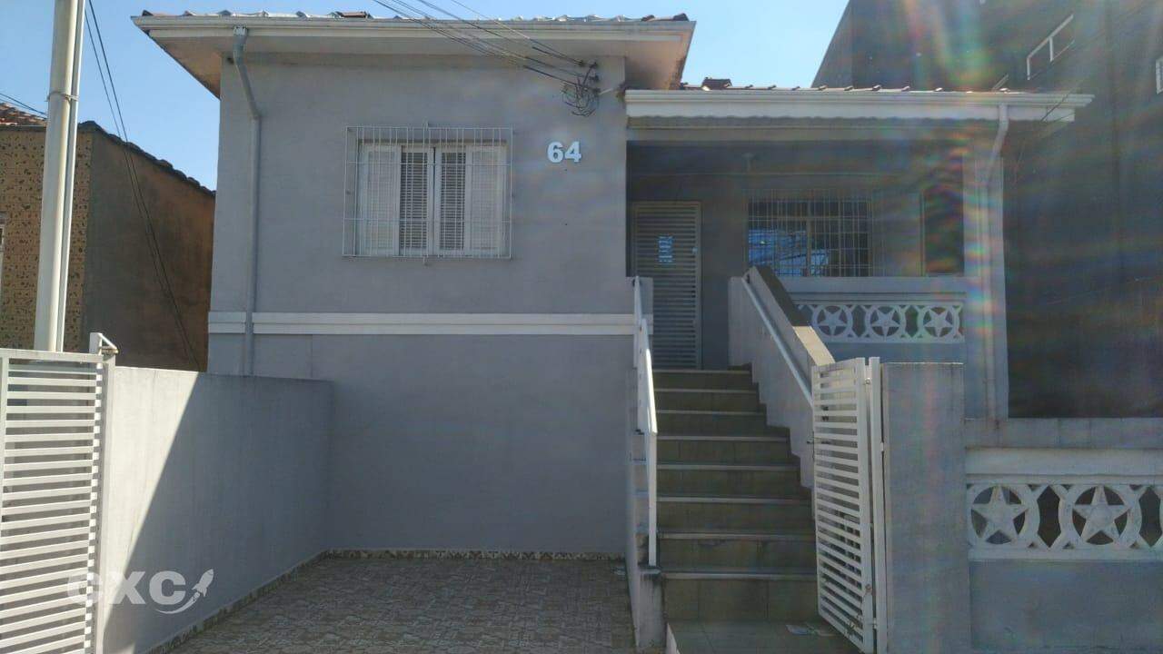 Predio à vendaVila MatildeSão Paulo: venda predio comercial vila matilde vila dalila