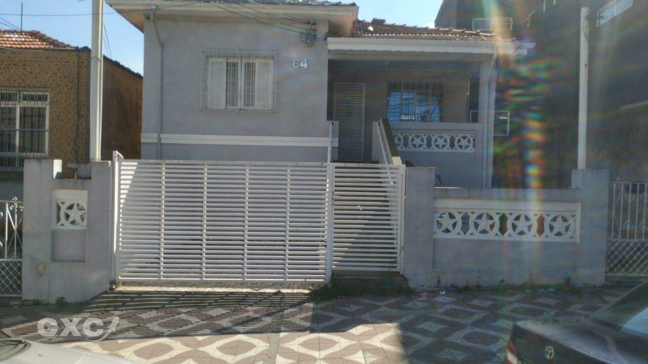 Predio à vendaVila MatildeSão Paulo: venda predio comercial vila matilde vila dalila